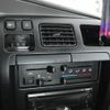 1984-2002 Toyota Pickup Truck 4Runner AC Heater Dash Vent Climate Control Knobs