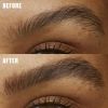 Soap & Glory Archery Microblade Brow Filling Pencil & Brush