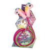 KESS Squishy Cuties Jump Rope - Styles Will Vary