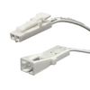 Leyton Lighting TOP-LINK2M TOPLINK2M TOP Extension Cable, 2m