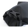 Matador FlatPak Soap Bar Case Waterproof