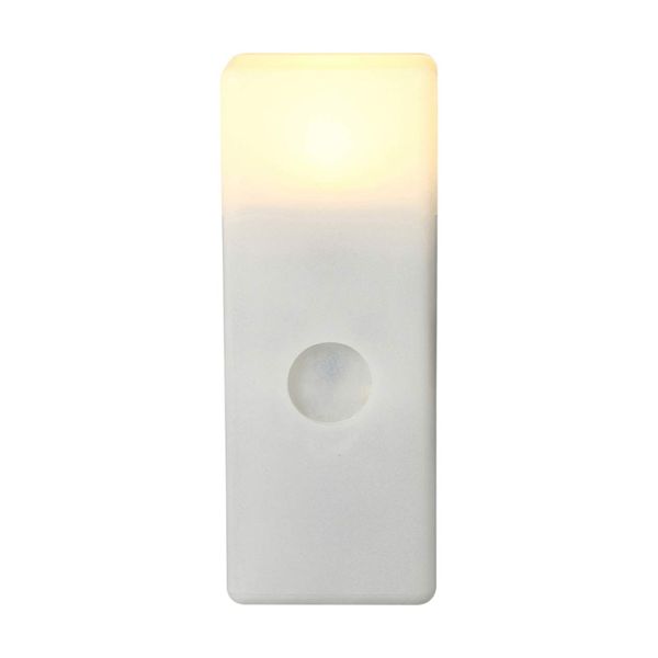 MUJI LED Sensor Light Model Number: IS-001 61734606