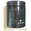 5 Activated Charcoal Teeth Whitening Powder 100% Natural (2.82oz)  Toothpaste