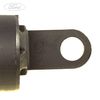 Ford Original C-MAX/Focus/Kuga Büchse Achsschenkel hinten 1692849