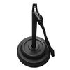 target10a Linebreaker Bolt Weight Loading Pin for 30 mm Weight Plates