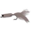 Betts 108-1 Pop-N-Stripe