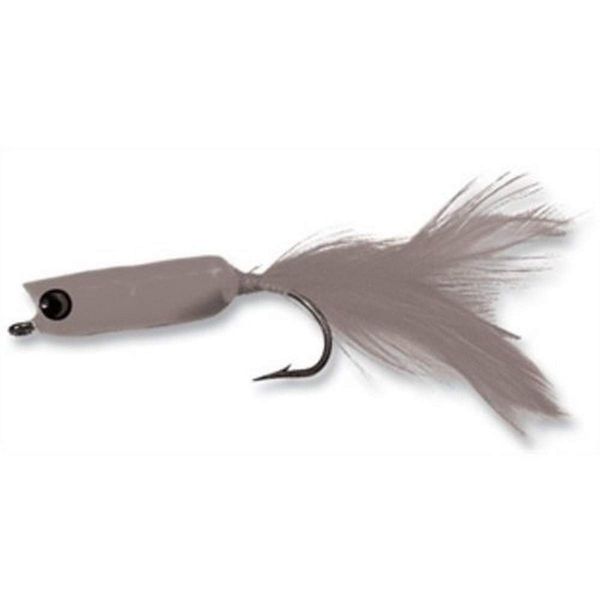 Betts 108-1 Pop-N-Stripe