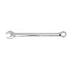Genius Tools 1/2" Combination Wrench (Mirror Finish) - 759216