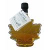 Maple Leaf Grade A Syrup - 8.5 Ounce