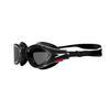 Speedo Biofuse 2.0 Goggles Swimming (Red)