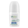 Episiva Natural Hair Reducing Roll On - for Men