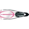 Cressi Pluma, Black, 41/42