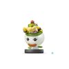 Amiibo 'Super Smash Bros' - Bowser Junior