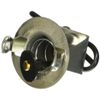Dorman Help! 85804 Sngl Contact 7/8""To 1-1/8 ""