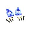 FTX Vantage / Carnage Aluminium Knuckle Arms (2)