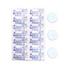 Clean Dent Orthodontic Retainer Mouthpiece Cleaning Agent with Enzymes, Mint Scent, 108 Tablets