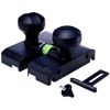 Festool 492601 FS-OF 1400 Guide Rail Adapter