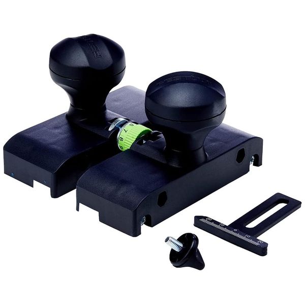 Festool 492601 FS-OF 1400 Guide Rail Adapter