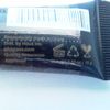 Suger Lips Scrub 2 ea.#046 Apple, AOA Studio,  Real Sugar for Dry Chapped Lips