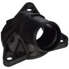 Motorcraft RH167 Thermostat Housing
