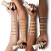 BareMinerals Complexion Rescue Tinted Moisturizer For Face SPF 30 Cinnamon 10.5
