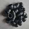 NACX M14 Plastic Acorn Nut Dome Cap, Bolt Nut Protection Cap, 25Pcs