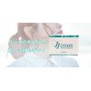 Evinus JJ Cream Apple Extract