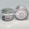 Chisel Nail Art 2 in 1 Acrylic & Dipping Powder 2 Oz - Solid 101