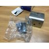 GM OEM Side Sliding Door-Hinge Right 19168524