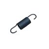 Genuine Simplicity Snapper Murray 1736469YP Extension Spring