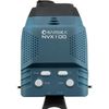 Barska NVX100 3x Night Vision Monocular with Built in Camera