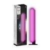 Calex Smart Table Lamp - Standing Light Bar - RGB+Warm White
