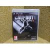 Call of Duty: Black Ops II