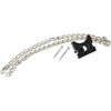 HAZET 162C-01/2 Chain - Multi-Colour