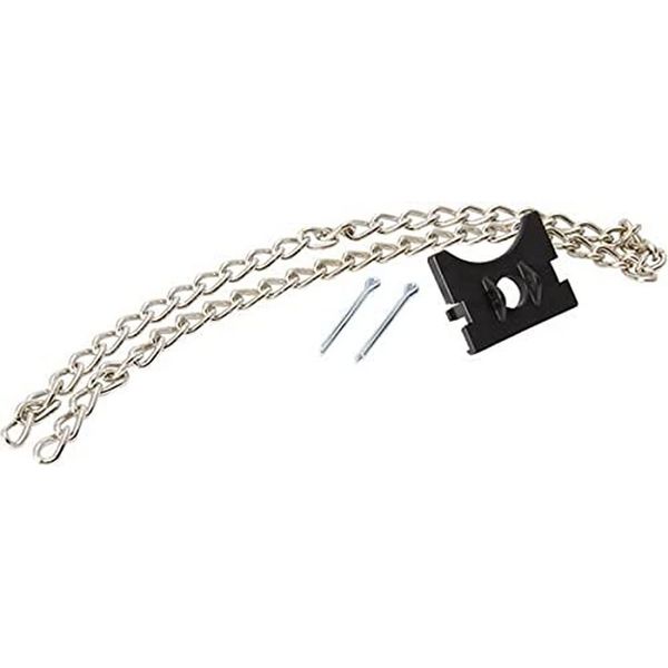 HAZET 162C-01/2 Chain - Multi-Colour