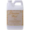 Tyler Candle Glamorous Wash Diva Laundry Detergent 64oz w/Diva Sachets Bundle