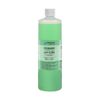 Apella Instruments APERA pH 6.86 Neutral Phosphate pH Standard Solution Colored Calibration Solution 16.9 fl oz (500 ml)
