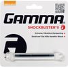 Gamma AGSB219 Shockbuster Ii White/Black