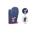 Bon Appetit! Denim Mitten Kitchenware