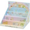 FB53801 Sumikko Gurashi Sumikko Dandan Shelf