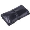 32 PCS Makeup Brush Set + Black Pouch Bag Science Purchase