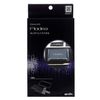 Amon AODEA HONDA face panel for HONDA vehicles 2278