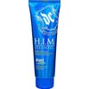 Devoted Creations H.I.M. ATLANTIC Anti-Orange Bronzer Tattoo Protect Tan Lotion