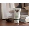 Bulldog Original Face Wash 150 ml