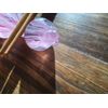 Tsugaru biidoro Chopstick Rest Gourds