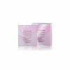 CELDERMA Crystal Skin Mask [10 Masks]