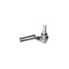 BGA SR2315 Suspension & Chassis