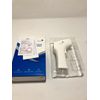 BBLove AET-R1B1  Infrared Forehead Thermometer