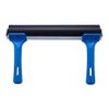 Essdee Ink Roller/Brayer (Soft) 250mm, Blue