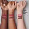 MAC Lip Pencil MAGENTA, Full Size 1.45g New In Box
